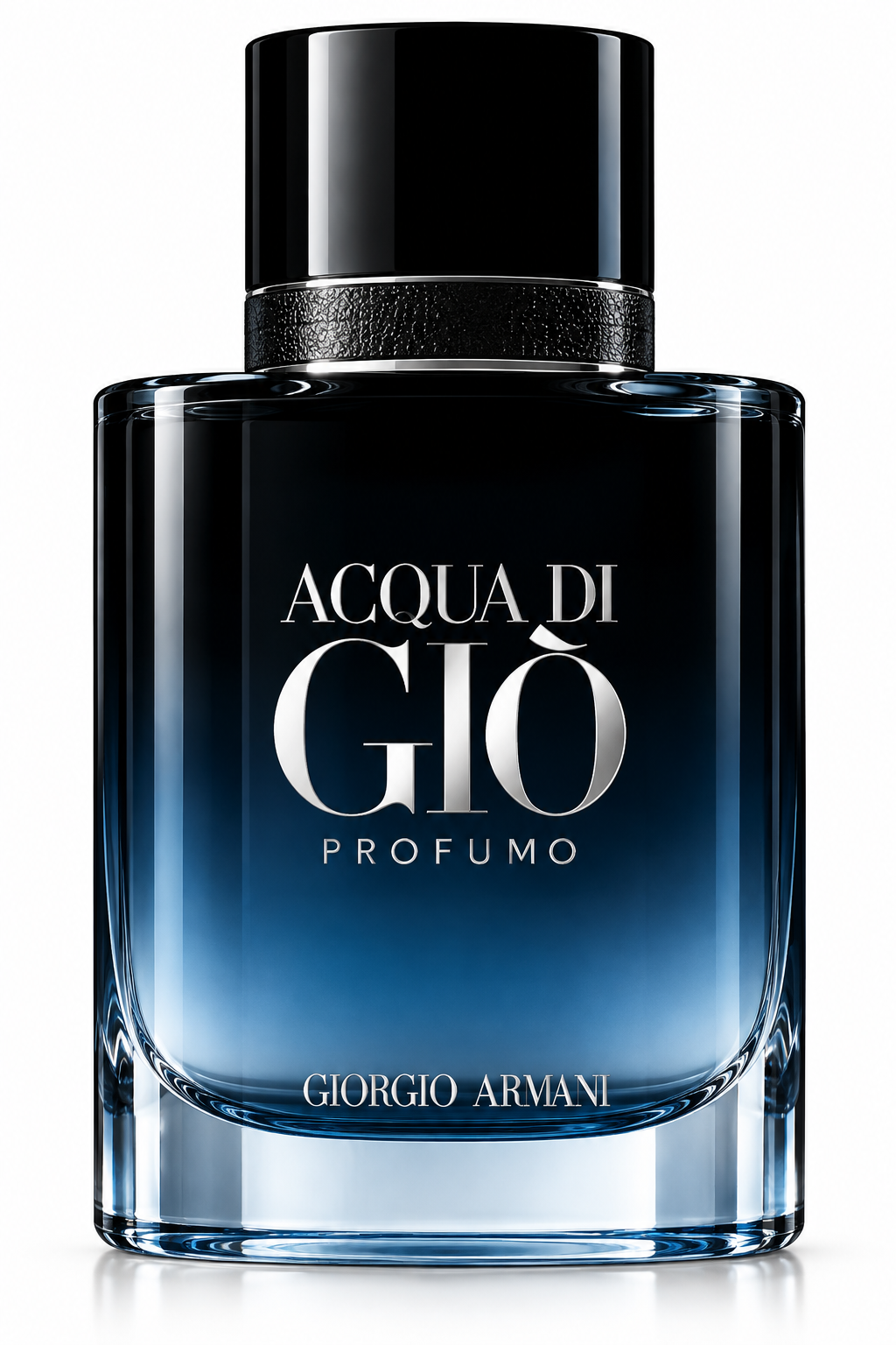 Acqua di Giò Profondo Parfum – Giorgio Armani – Maine Colognes