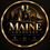 Maine Colognes - Home