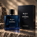 Bleu de Chanel Eau de Parfum