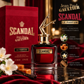 Jean Paul Gaultier Scandal Le Parfum Eau de Parfum 80ml