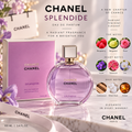 CHANEL Chance Eau Splendide Eau de Parfum