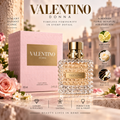 Valentino Donna EDP 100ml