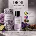 Dior Gris Dior Eau de Parfum