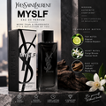 YSL MYSLF Eau de Parfum 100ml