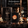 YSL Black Opium Eau de Parfum 90ml