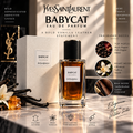 YSL Babycat Eau de Parfum 75ml