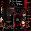 YSL Black Opium Eau de Parfum