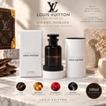 Louis Vuitton Ombre Nomade Eau de Parfum 100ml