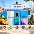 Louis Vuitton Afternoon Swim Eau de Parfum 100ml