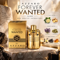 Azzaro Forever Wanted Elixir 100ml
