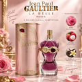 Jean Paul Gaultier La Belle Rosea 100ml