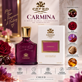 Creed Carmina 75ml