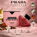 Prada Paradoxe Radical Essence 90ml