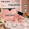 Prada Paradoxe 90ml