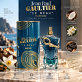 Jean Paul Gaultier Le Beau Narcisse EDP 125ml