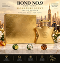 Bond No. 9 Signature Scent 100ml