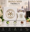 Bond No. 9 TriBeCa Eau de Parfum 100ml