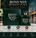 Bond No. 9 Beekman Place Eau de Parfum 100ml