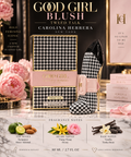 Carolina Herrera Good Girl Blush Tweed Talk Eau de Parfum 80ml