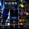 Carolina Herrera Bad Boy Cobalt Elixir Eau de Parfum 100ml